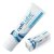 Lubrikační gel Optilube 82 g