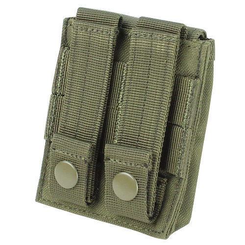 Condor EMT Glove pouch -  pouzdro na rukavice