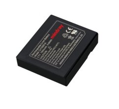 Dobíjecí (dokovací) stanice pro oxymetr PM-60