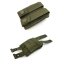 Condor EMT Glove pouch - pouzdro na rukavice