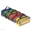 HERZmed Modultasche set NYLON - přídavné taštičky