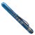 Svítilna RE Penlight LED