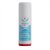 ALFASILVER HA+ sprej 50 ml – dezinfekce