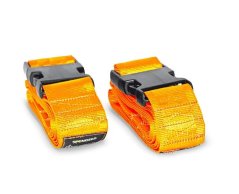 Fixační popruh Spencer STX 598