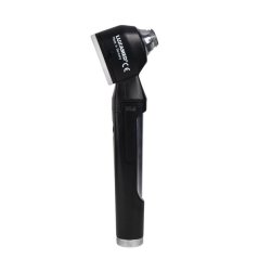 Veterinární otoskop LUXAMED LuxaScope AURIS LED 2,5 V VET