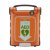 AED defibrilátory