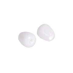 Sada olivek STANDARD pro fonendoskopy GIMA (10 ks)