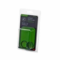 Sada náhradních dílů pro Littmann Classic II Infant