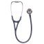 Fonendoskop Littmann Cardiology IV