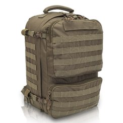 Taktický batoh PARAMED'S Tactical