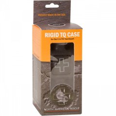 RIGID TQ CASE SHIRT SHIELD - pouzdro na CAT