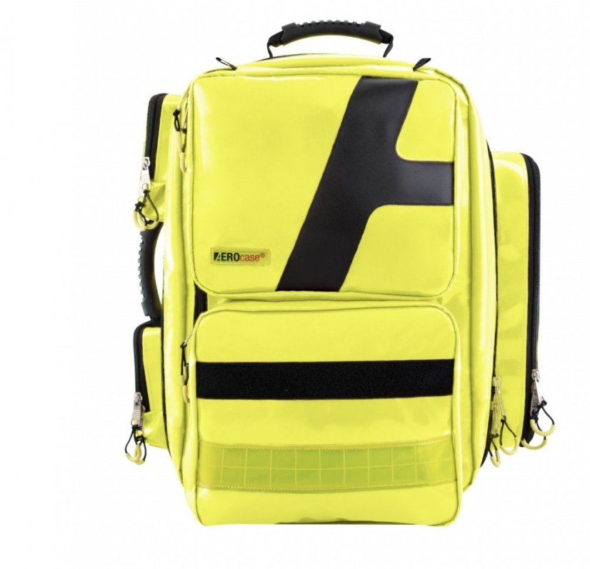 AEROcase PLANE MPXL