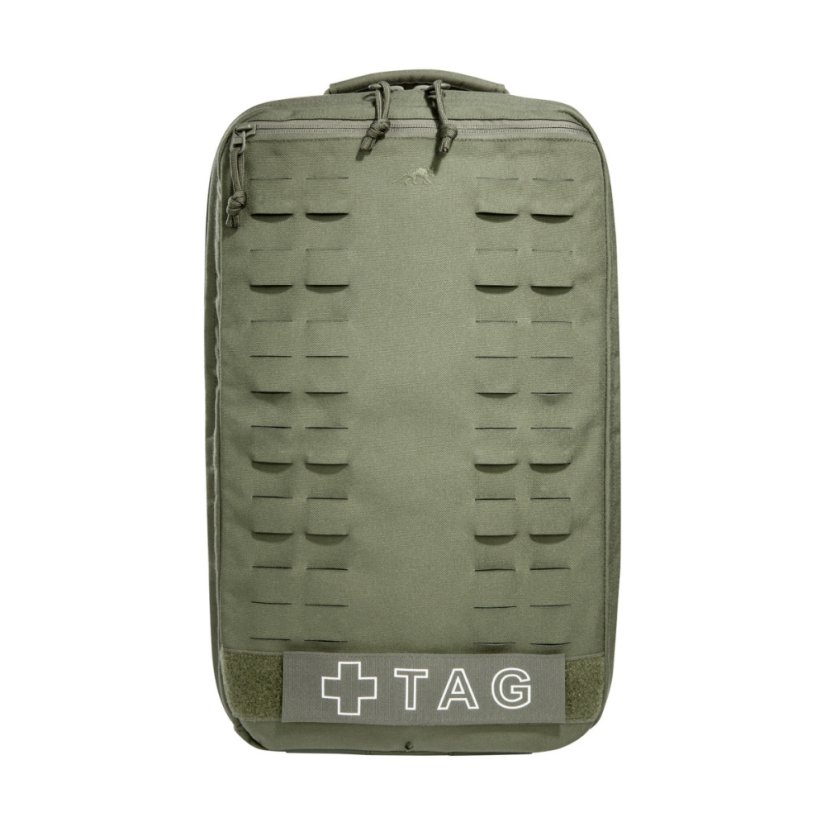 Batoh TT Medic Mascal Pack