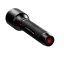 LEDLENSER P6R CORE QC ruční svítilna