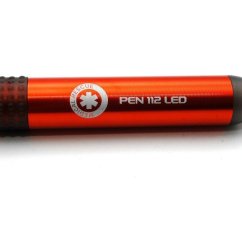 Diagnostická svítilna Falcon PEN 112 LED
