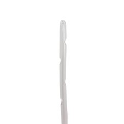 Žaludeční (nasogastrická) sonda 80 cm