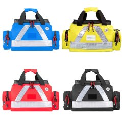 HERZmed WaterStop MULTI - záchranářská brašna