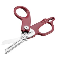 Leatherman RAPTOR RESPONSE - multifunkční nástroj