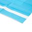 Herzmed PROFI 200 -  transportní absorpční inkontinenční podložka