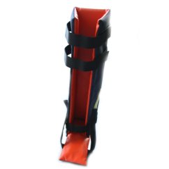 Fixo Splint® small