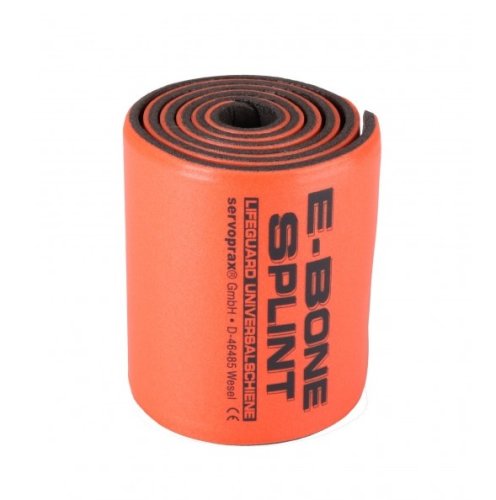 E-Bone SPLINT dlaha 100 cm x 11 cm