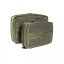 Set modulárních pouzder Tasmanian Tiger Medic Pouch