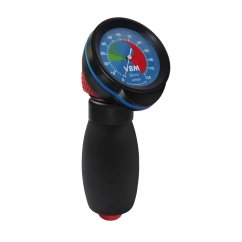 Kontrolní manometr VBM POCKET