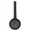 Fonendoskop Littmann Master Cardiology - Barva: NAVY BLUE (námořnická modrá)