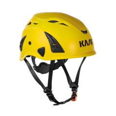 KASK SUPERPLASMA AQ ŽLUTÁ KASK SUPERPLASMA AQ ŽLUTÁ