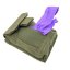 Condor EMT Glove pouch - pouzdro na rukavice