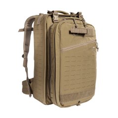 Batoh Tasmanian Tiger First Responder Move On MK II
