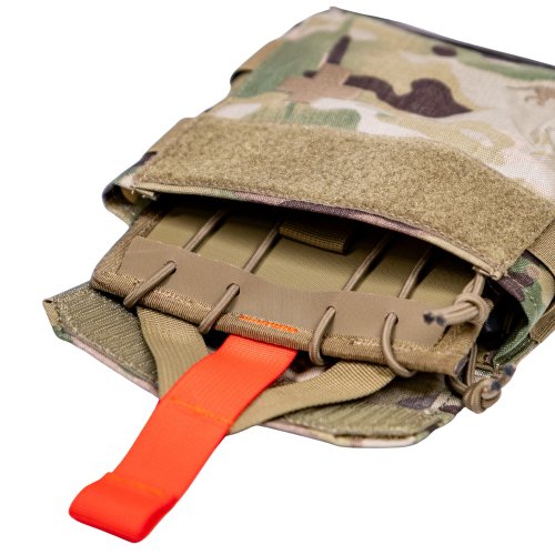 TT IFAK Pouch S MKII