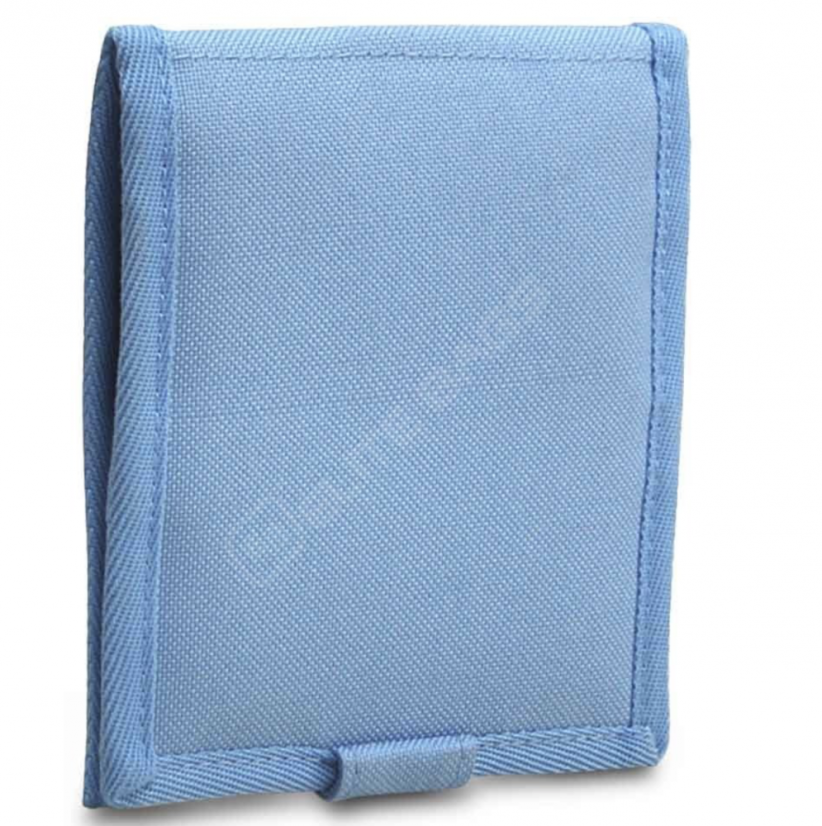 Kapesní organizér KEEN´S