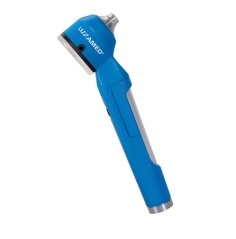 Otoskop LUXAMED LuxaScope AURIS LED 2,5 V