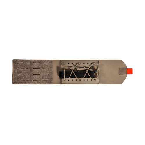 Tasmanian Tiger IFAK Pouch Dual - taktické pouzdro