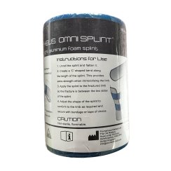 Prometheus Omni Splint 90 cm x 11 cm