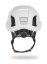 Přilba KASK ZENITH X - Barva: RED (červená)