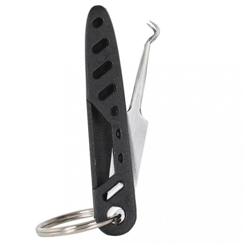 Compact Tick Tweezers - pinzeta na klíšťata