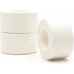 Náplast SILKplast 5 cm x 9,14 m
