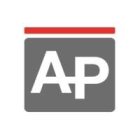 AP Medical