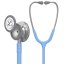 Stetoskop Littmann Classic III - Barva: SKY BLUE (nebeská modrá)