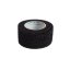 YellowBAND  2,5 cm x 4,5 m