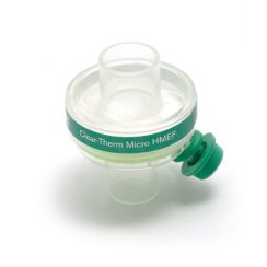 Neonatální filtr Clear-Therm® Micro