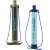 LifeStraw Personal