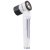 Dermatoskop LuxaScope LED 2,5V (se stupnicí)