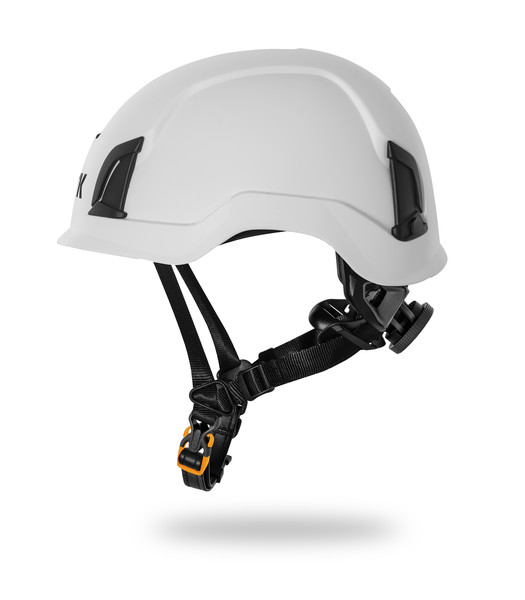 Přilba KASK ZENITH X - Barva: RED (červená)