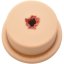 TrueClot Basic Packing Trainer (BPT) - gunshot