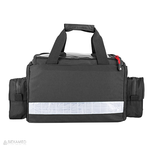HERZmed WaterStop MULTI - záchranářská brašna