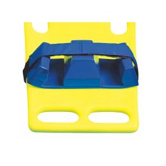 Lifeguard Leg-fix - imobilizér nohou