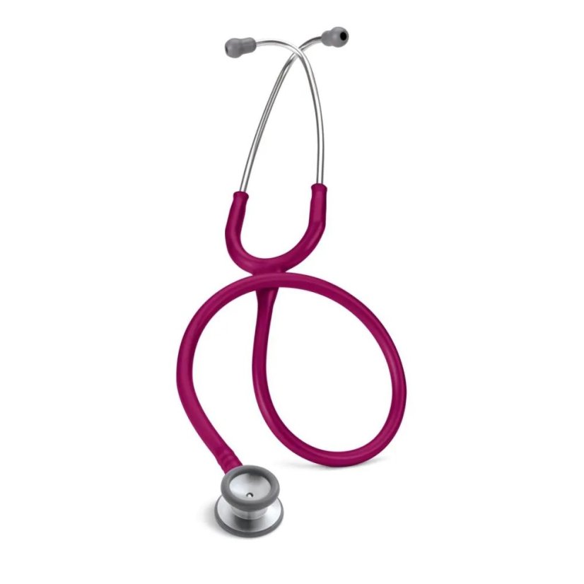 Fonendoskop LITTMANN Classic II Pediatric